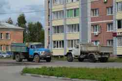481 КБ