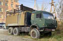 575 КБ