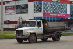 476 КБ