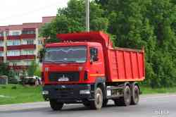 353 КБ