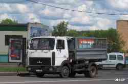 289 КБ