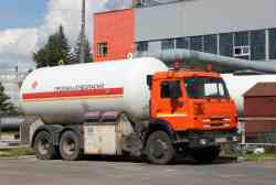 354 КБ