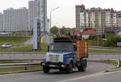 678 КБ