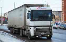 558 КБ