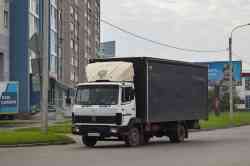 495 КБ