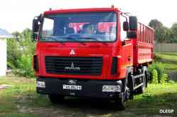 349 КБ