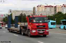 636 КБ