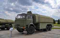 414 КБ