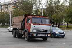 680 КБ