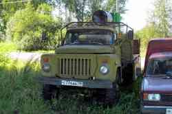 558 КБ
