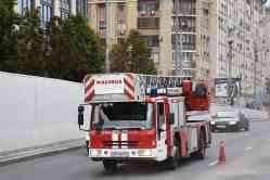 348 КБ