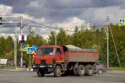 654 КБ