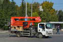 485 КБ