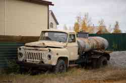 366 КБ
