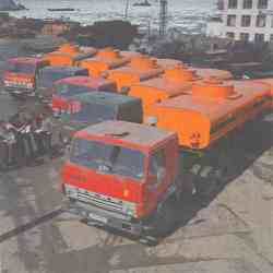 315 КБ