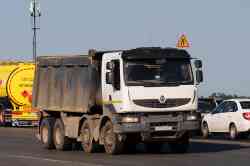 491 КБ