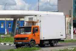 281 КБ