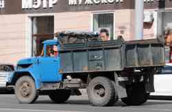 527 КБ