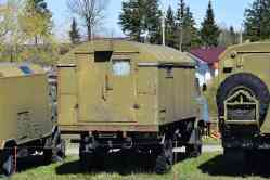 616 КБ