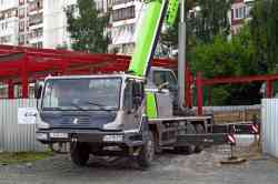 549 КБ