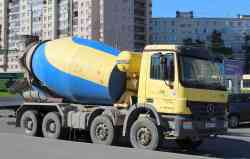 320 КБ