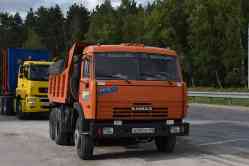 368 КБ