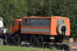 490 КБ
