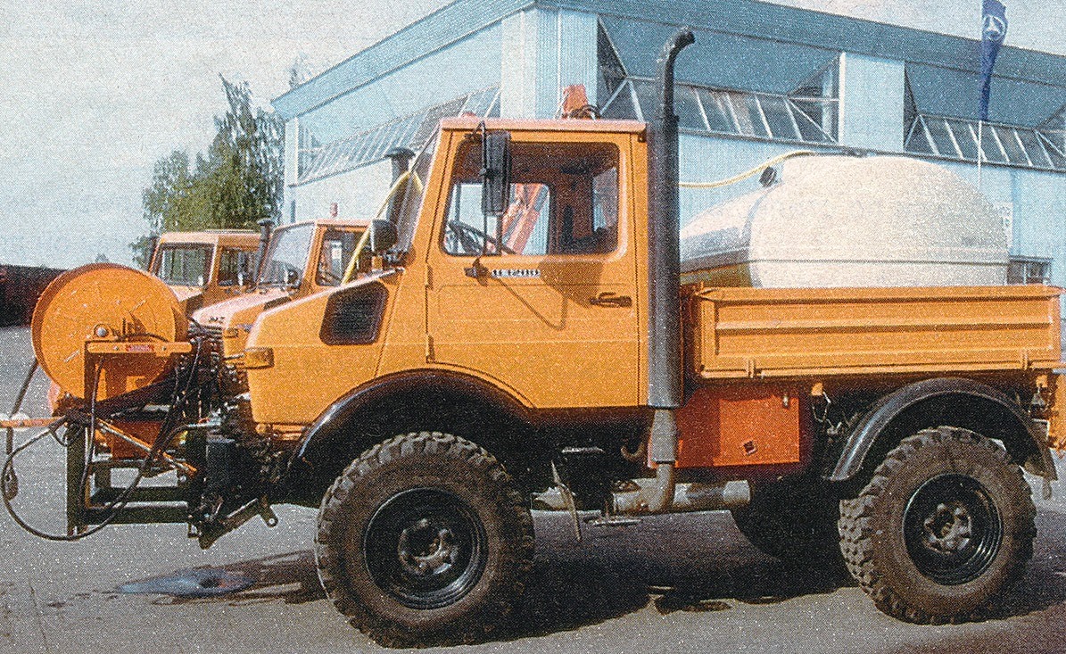 Исторические фотографии (до 2000 года) (Прочие, Россия / СССР)