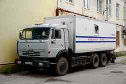 654 КБ