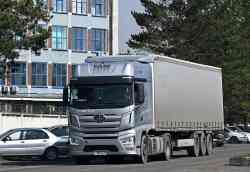 505 КБ