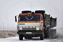 498 КБ