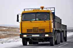 487 КБ