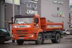 329 КБ