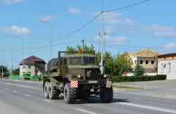 541 КБ