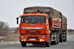 401 КБ