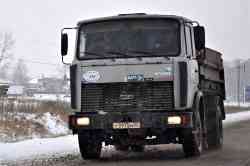 554 КБ