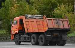 484 КБ