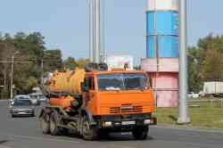 597 КБ