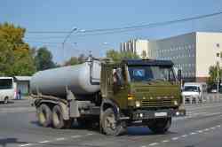 499 КБ