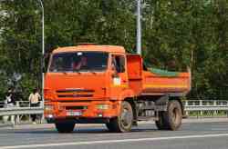 566 КБ