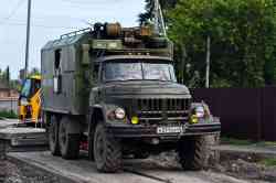 597 КБ