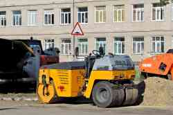496 КБ