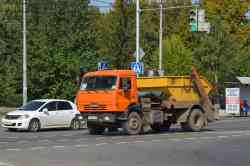 493 КБ