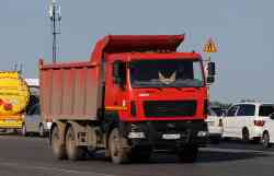 687 КБ