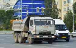 651 КБ