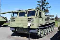 644 КБ