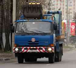 663 КБ