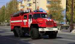 663 КБ