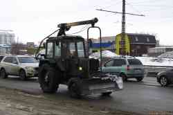 796 КБ
