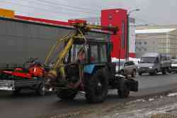 814 КБ